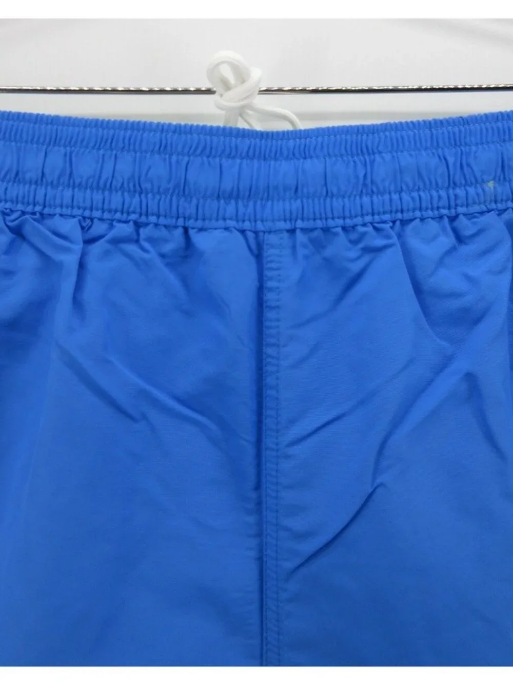 Polo Ralph Lauren Swim Trunks 2XB Big Bathing Suit Pony 6